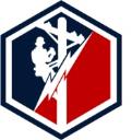 American Safety Utility Corporation logo